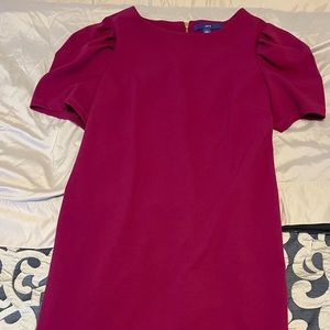 Apt 9 large knee length brand new dress
